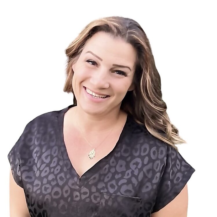 Stephania Weisz