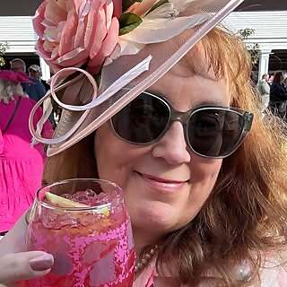 Cheri Daniels