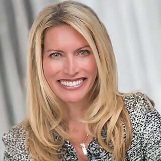 Trish Gore