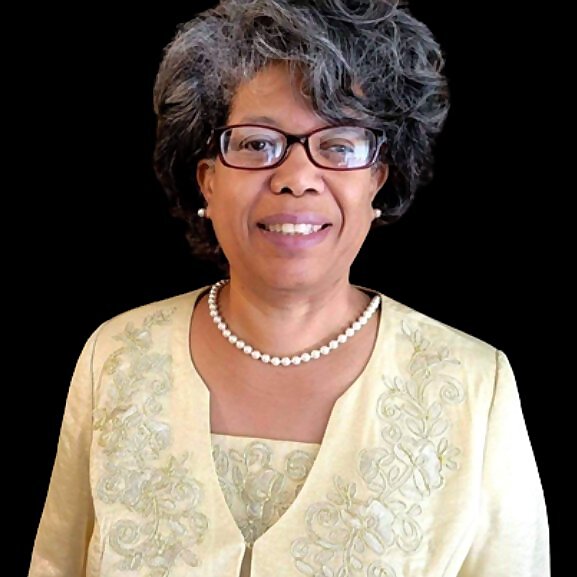 Robin R. Foster