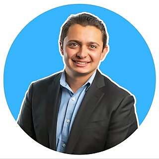 Justin DeCaro