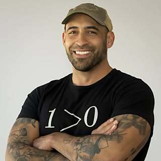 Ruben Garcia