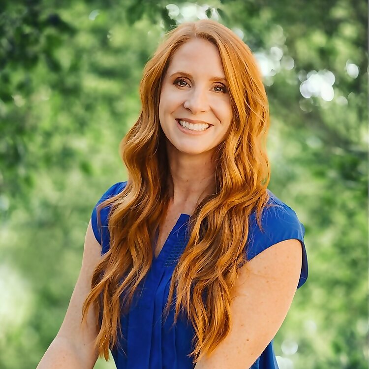 Chelsea Roger