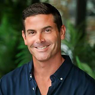 Brian Wollner
