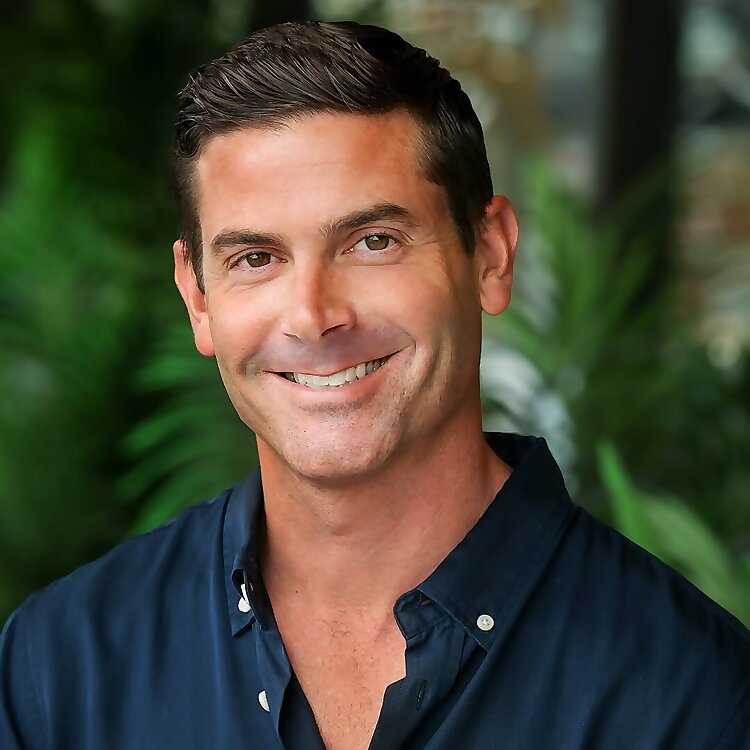 Brian Wollner