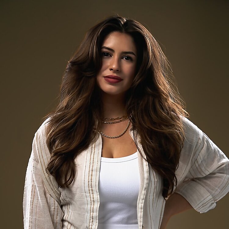 Vittoria "Tori" Pirolli