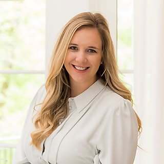 Lindsey Clark