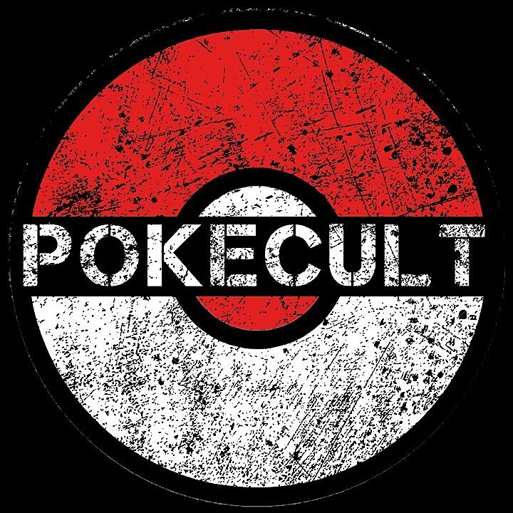 Poke Culture