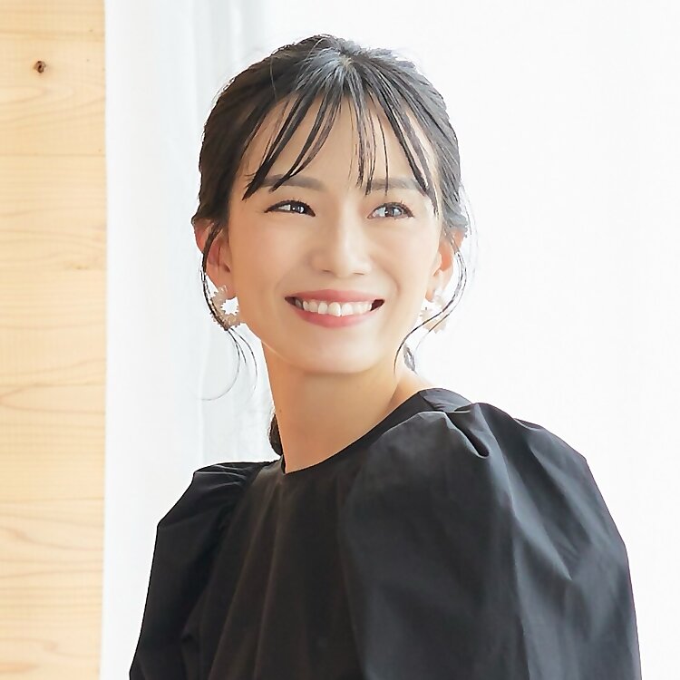 Kana Nakamura