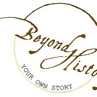 Andrea Bentschneider