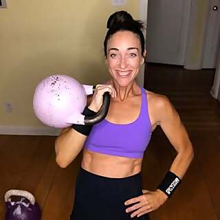 Jessica DiBiase
