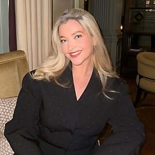 Ailish Buckley