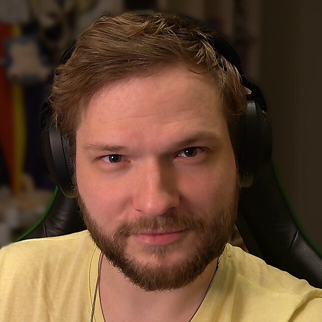 Peter 