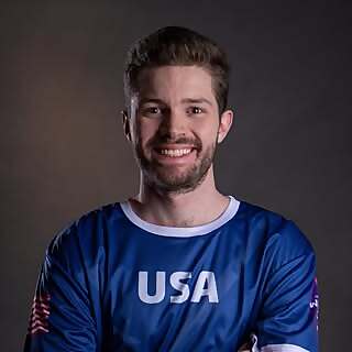 Jake Lyons