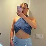 Ailie Taylor Mcgill