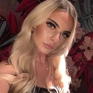 Erinmurrell