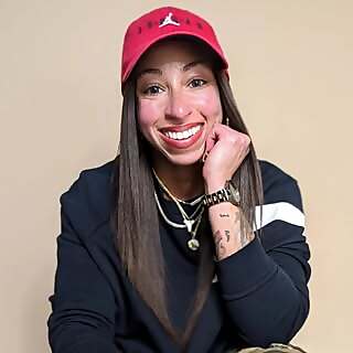 Taja Keasal