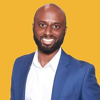 Roney Polynice