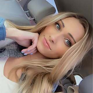 Alyssa Wagner