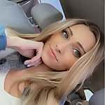 Alyssa Wagner