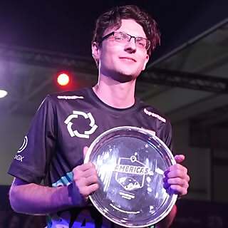 Radu