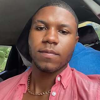 Aaron Matthew Yearwood