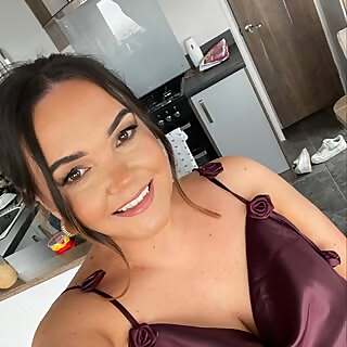 Siobahn Boyle