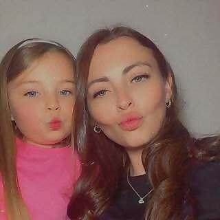 Neyve McKail