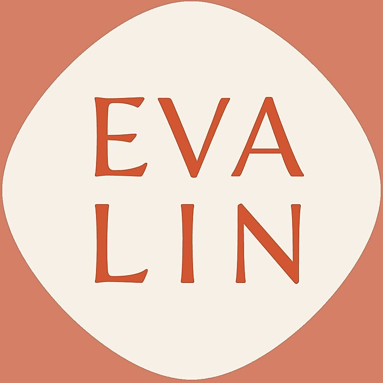 Eva Lin