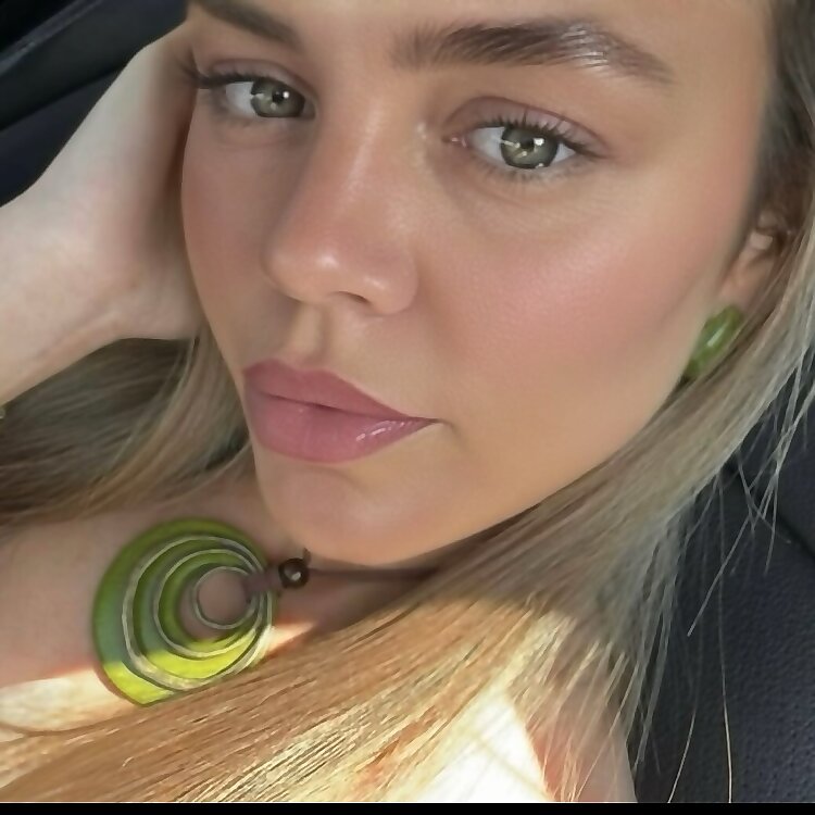 Milli 