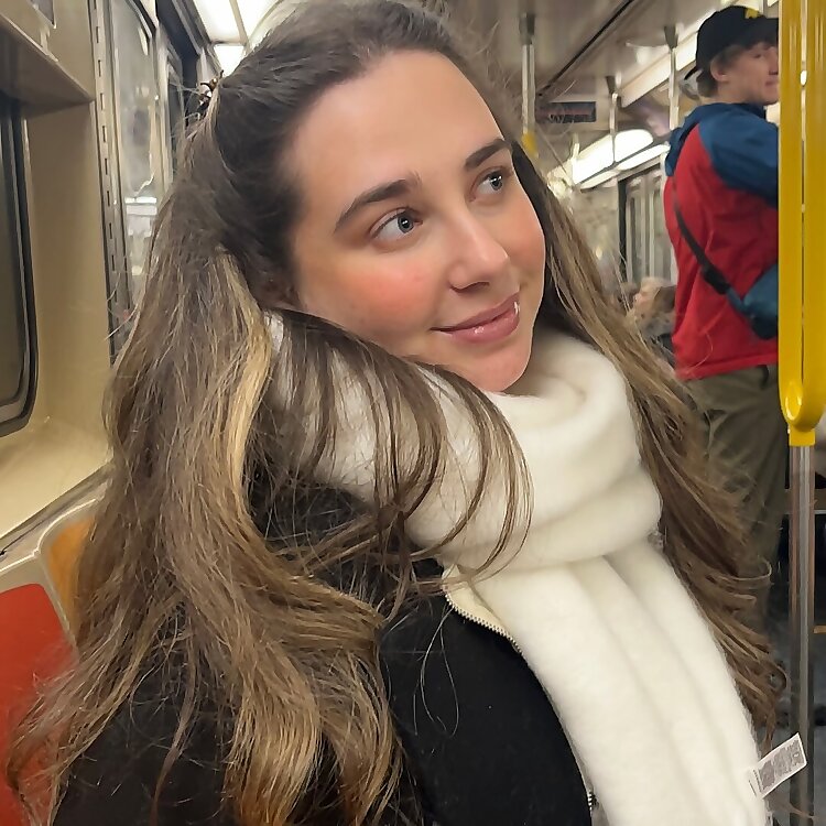 Jess Baskind