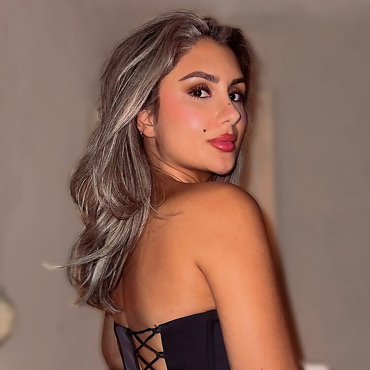 Yalda Yazarlou