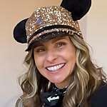 Ashley