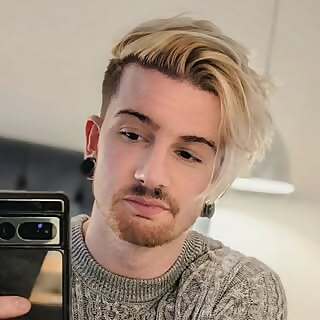 8BitRyan