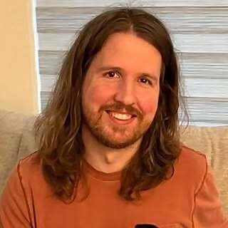 John Wolfe