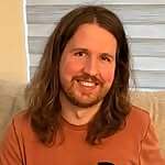 John Wolfe