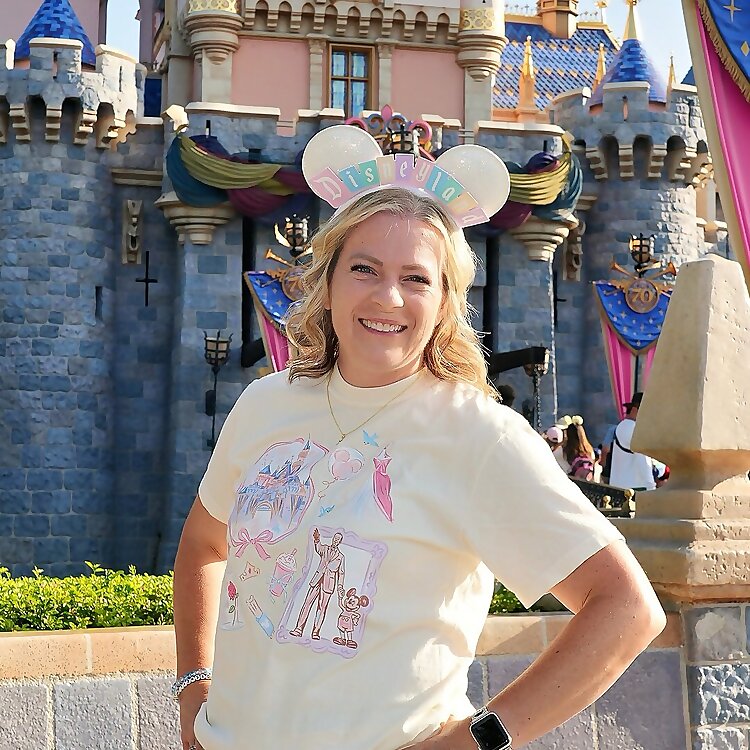 Kim Permann 