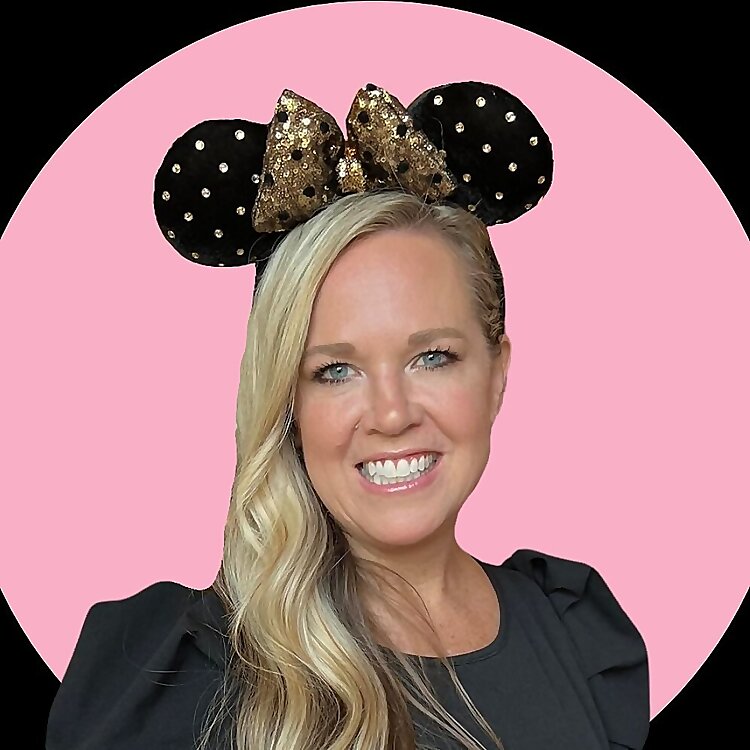 Jen Bott