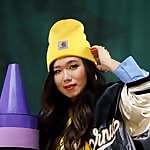 Vicky Vuong
