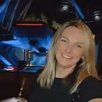 Emily