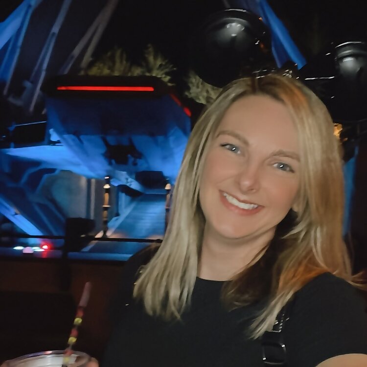 Emily