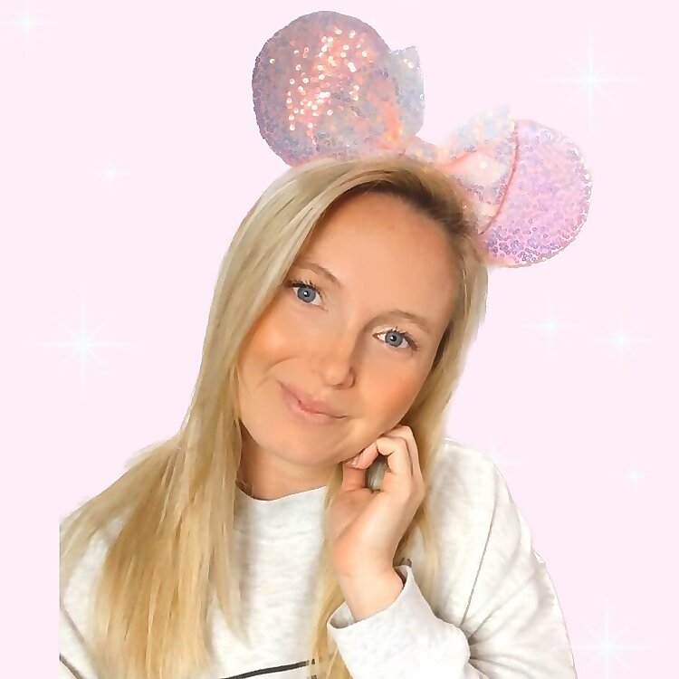 Ashley Doherty
