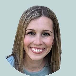 Jenn Johnson