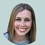 Jenn Johnson