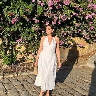 Gabriella 