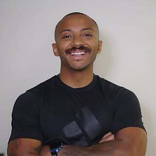 Jordan Williams