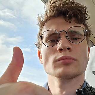 JRM