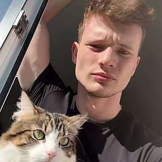 JRM