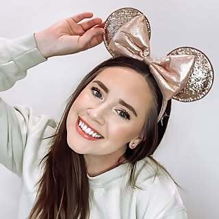 Emily