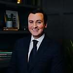 James Albera 
